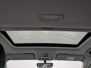 Geely Emgrand II Москва  - изображение 53