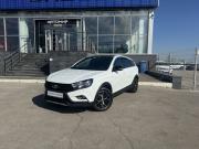 Lada (ВАЗ) Vesta I Саратов  - изображение 16
