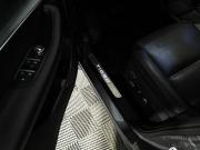 Chery Tiggo 7 Pro Max I Санкт-Петербург  - изображение 50