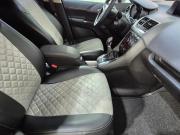 Opel Meriva B Воронеж  - изображение 38