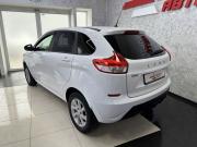 Lada (ВАЗ) XRAY I Ярославль  - изображение 34