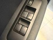 Nissan Qashqai+2 I Рестайлинг Челябинск  - изображение 41