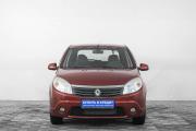 Renault Sandero I Кемерово  - изображение 22