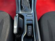 Geely Emgrand 7 I Ижевск  - изображение 34