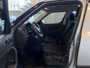 Skoda Yeti I Рестайлинг Чебоксары  - изображение 42