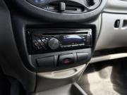 Lada (ВАЗ) Kalina I Казань  - изображение 23