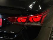 Hyundai Solaris II Челябинск  - изображение 29