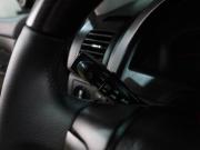 SsangYong Rexton III Воронеж  - изображение 41