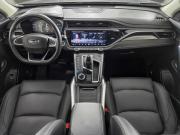 Geely Atlas Pro Нижний Новгород  - изображение 36