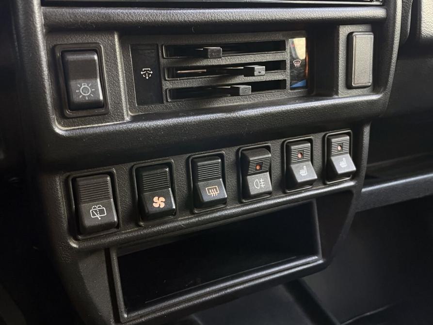 Lada (ВАЗ) 2121 (4x4) I Рестайлинг Екатеринбург  - изображение 13