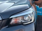 Subaru Forester V Набережные Челны  - изображение 40