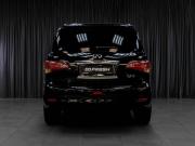 Infiniti QX56 II Тюмень  - изображение 31