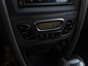Hyundai Santa Fe Classic Краснодар  - изображение 31