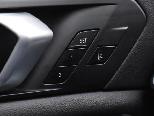 BMW X5 IV (G05/G18) с пробегом 2020 года, цена 5 945 000 рублей, 169624 км, внедорожник, Автокод Объявления