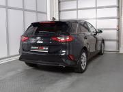 Kia Ceed III Кемерово  - изображение 26