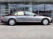 Maybach 57 I Калининград  - изображение 33