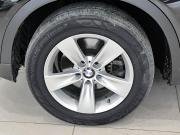 BMW X3 II (F25) Рестайлинг Казань  - изображение 44