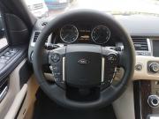 Land Rover Range Rover Sport I Рестайлинг Екатеринбург  - изображение 69