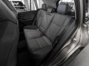 Toyota RAV4 VI (XA60) Москва  - изображение 40