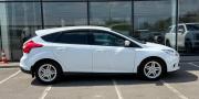 Ford Focus III Воронеж  - изображение 21