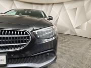Mercedes-Benz E-Класс V (W213 S213 C238) Рестайлинг Москва  - изображение 32