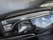 Lada (ВАЗ) Vesta I Пермь  - изображение 47