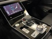 BAIC X7 I Москва  - изображение 20