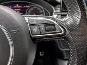 Audi A7 I (4G) Рестайлинг Москва  - изображение 57