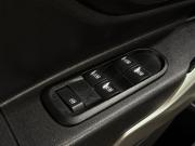 Lada (ВАЗ) XRAY I Челябинск  - изображение 37