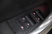 Opel Astra J Сургут  - изображение 47