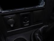 Chevrolet Niva I Рестайлинг Москва  - изображение 36