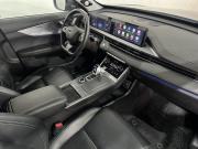 Chery Tiggo 7 Pro Max I Москва  - изображение 32