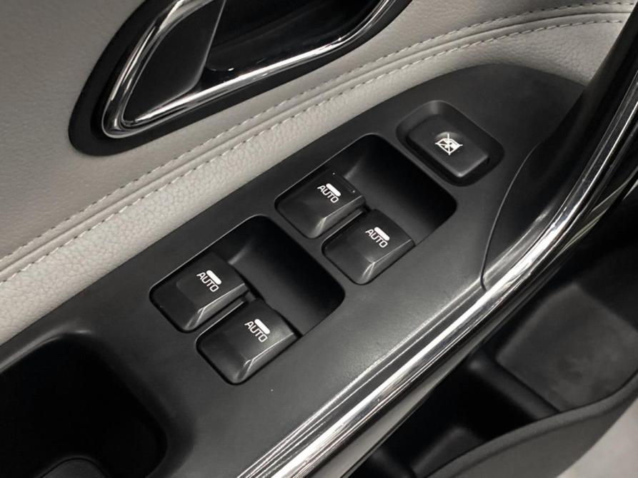 Kia Ceed II Красноярск  - изображение 16
