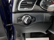 Audi A4 IV (B8) Рестайлинг Тверь  - изображение 35