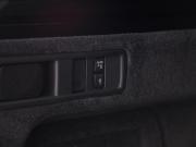 BMW X5 IV (G05/G18) Санкт-Петербург  - изображение 80
