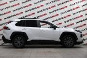 Toyota RAV4 V (XA50) Сургут  - изображение 39