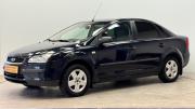 Ford Focus II Киров  - изображение 13