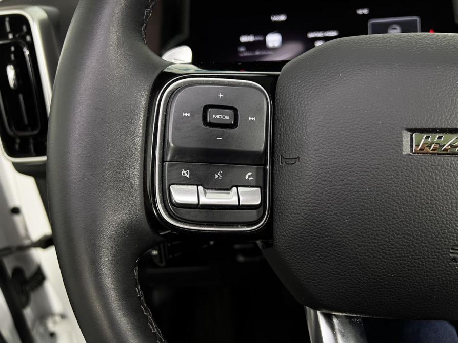 Haval Dargo I Калининград  - изображение 21