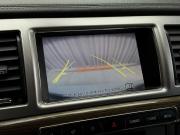Jaguar XF I Рестайлинг Ижевск  - изображение 54