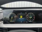 Chery Tiggo 4 I Рестайлинг 2 Ростов-на-Дону  - изображение 38