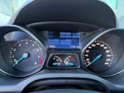 Ford Kuga II Самара  - изображение 52