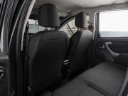 Renault Duster I Рестайлинг Тюмень  - изображение 29