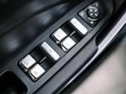 Geely Atlas Pro Красноярск  - изображение 44