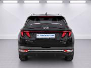 Hyundai Tucson IV Москва  - изображение 21
