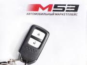 Honda Civic X Рестайлинг Кемерово  - изображение 48
