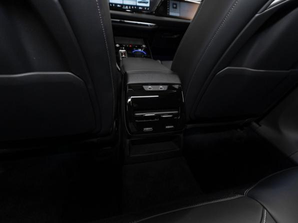 Audi A5 III (B10) с пробегом 2026 года, цена 5 890 000 рублей, 11 км, седан, Автокод Объявления