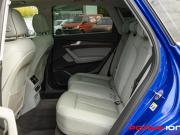 Audi Q5 II (FY) Рестайлинг Москва  - изображение 35