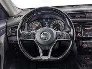 Nissan X-Trail III Рестайлинг Москва  - изображение 48