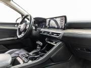 Kia K5 III Волгоград  - изображение 71