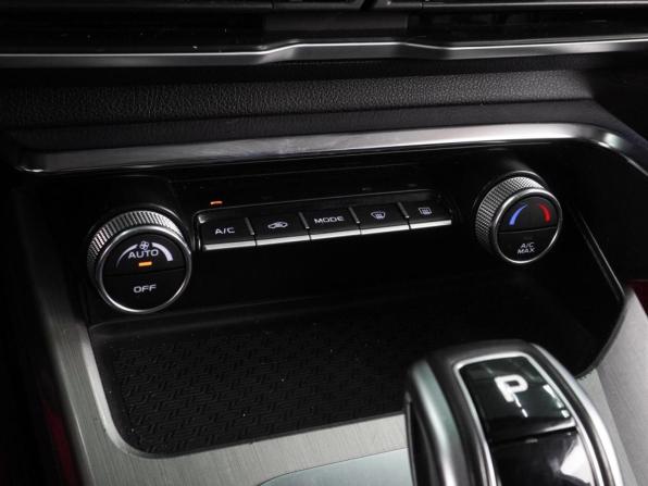 Geely Coolray I с пробегом 2020 года, цена 1 434 000 рублей, 139712 км, внедорожник, Автокод Объявления